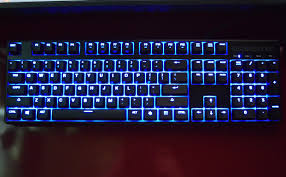 SteelSeries-Apex
